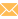 head-icon